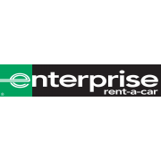 EnterpriseInc