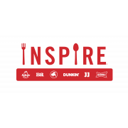 InspireBrands