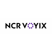 NCRVoyixCorporation