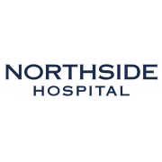 NorthsideHospital