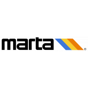 MetropolitanAtlantaRapidTransitAuthority(MARTA)