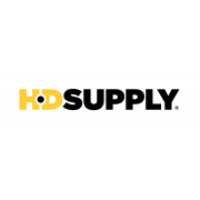 HDSupply,Inc.