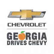 Chevrolet|GeorgiaDrivesChevyDealers