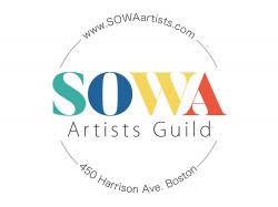 News From... SOWA