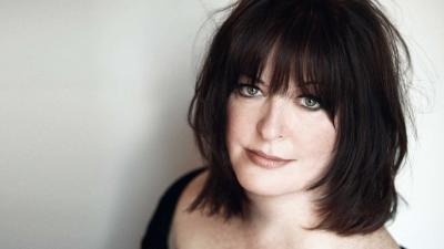 Ann Hampton Callaway Returns to Seattle to salute Linda Ronstadt