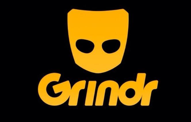 Bay Area Reporter :: Class action Grindr user data may be forced into individual arbitration