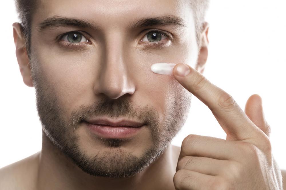 Bay Area Reporter :: Need A Lift? Best Men's Eye Creams For Spring