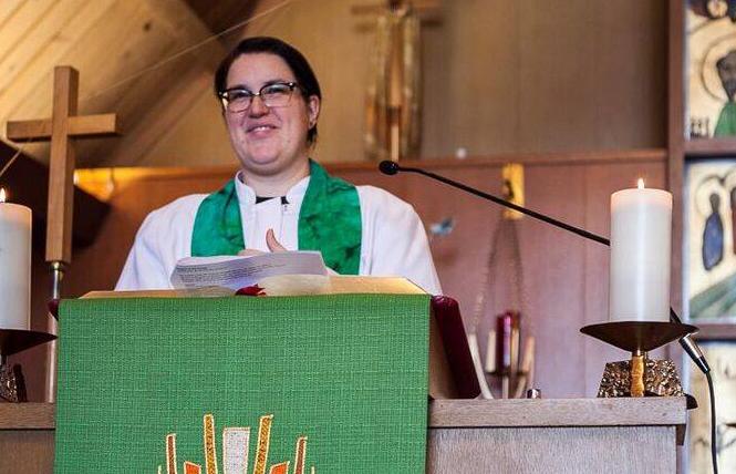 bay-area-reporter-sf-s-rohrer-to-become-1st-openly-trans-bishop-in-us