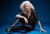 Folk icon Judy Collins returns to Jazz Alley