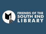 News From... Friends of the South End Library