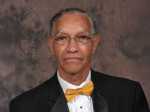 OBITUARY: Don Straughter, Sr  (Minister Don Muhammad)