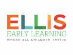 Ellis Early Learning Awarded Mass General Brigham's Community Health Impact Funds